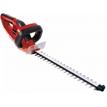 Einhell GH-EH 4245 Elektrické nožnice na živý plot 3403460