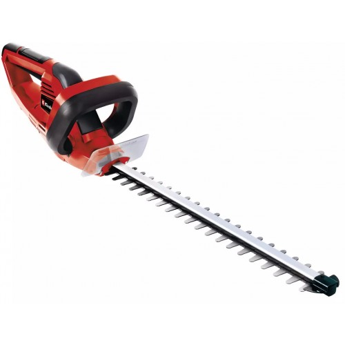 Einhell GH-EH 4245 Elektrické nožnice na živý plot 3403460 Einhell GH-EH 4245 Elektrické nožnice na živý plot 3403460