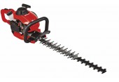 Einhell GE-PH 2555 A Benzínové nožnice na živý plot 3403835
