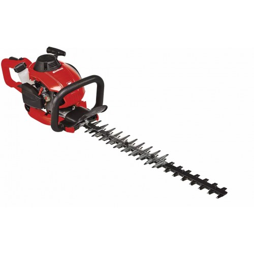 Einhell GE-PH 2555 A Benzínové nožnice na živý plot 3403835