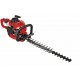 Einhell GE-PH 2555 A Benzínové nožnice na živý plot 3403835
