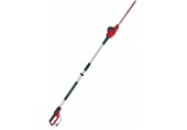 Einhell GC-HH 5056 Elektrické teleskopické nožnice na živý plot 3403870