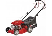 Einhell GC-PM 40/2 S benzínová kosačka na trávu 3404823