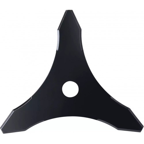 Einhell Náhradný nôž, 255 mm 3405082 Einhell Náhradný nôž, 255 mm 3405082