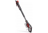 Einhell GP-LS 18/35 Li BL-Solo Aku nožnice na vetvy 3408360