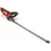 Einhell GC-CH 1855/1 Li-Solo Aku nožnice na živý plot (18V/bez aku) 3410502