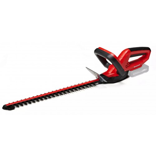 Einhell GC-CH 1846 Li-Solo Aku nožnice na živý plot 3410642 Einhell GC-CH 1846 Li-Solo Aku nožnice na živý plot 3410642