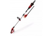 Einhell GE-HC 18 Li T-Solo Aku multifunkčný prístroj 3410800