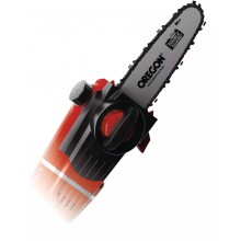 Einhell Nástavec reťazovej píly pre GE-HH 18/45 Li T 3410835