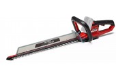Einhell ARCURRA 18/55 Aku nožnice na živý plot (18V/bez aku) 3410920
