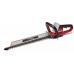 Einhell ARCURRA 18/55 Aku nožnice na živý plot (18V/bez aku) 3410920