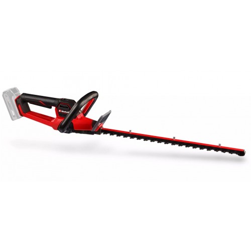 Einhell GP-CH 18/50 Li BL-Solo Aku nožnice na živý plot 3410950 Einhell GP-CH 18/50 Li BL-Solo Aku nožnice na živý plot 3410950