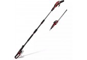 Einhell GP-HC 18/5020 Li T BL-Solo Aku multifunkčný prístroj 3410970