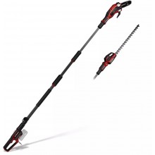 Einhell GP-HC 18/5020 Li T BL-Solo Aku multifunkčný prístroj 3410970