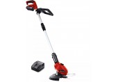 Einhell GE-CT 18 Li (1x 2,5Ah) Aku strunová kosačka 3411219