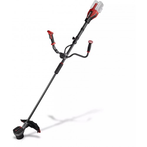 Einhell GP-BC 36/430 Li BL-Solo Aku krovinorez 3411340 Einhell GP-BC 36/430 Li BL-Solo Aku krovinorez 3411340