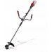 Einhell GP-BC 36/430 Li BL-Solo Aku krovinorez 3411340