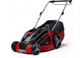 Einhell GE-CM 43 Li M Kit Aku kosačka na trávu (43cm/2x18V/2x4,0Ah) 3413130