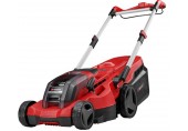 Einhell RASSARO (18V/2x4,0Ah)) Kosačka na trávu Aku 3413180