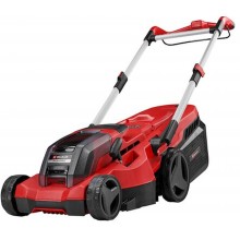 Einhell RASSARO (18V/2x4,0Ah)) Kosačka na trávu Aku 3413180