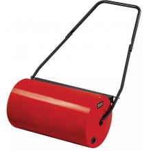 Einhell GC-GR 57 Záhradný valec 3415302