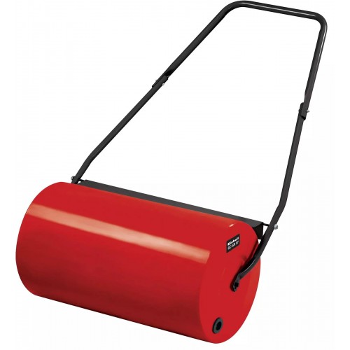 Einhell GC-GR 57 Záhradný valec 3415302 Einhell GC-GR 57 Záhradný valec 3415302