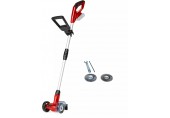 Einhell GC-CC 18 Li-Solo Aku čistič škár 3424050