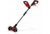Einhell GE-CC 18/110 Li E-Solo Aku čistič škár (18V/bez aku) 3424070