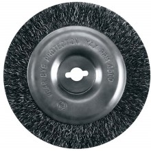 Einhell Kefa náhradná oceľová k BG-EG 1410 3424100