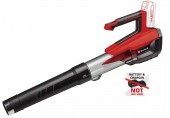 Einhell GP-LB 18/200 Li GK-Solo Aku fúkač lístia 3433550