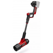 Einhell GP-LB 36/270 Li E BL-Solo Aku fúkač lístia 3433570
