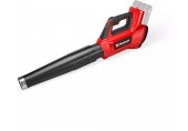 Einhell GP-LB 36/230 Li E BL-Solo PROFESSIONAL Aku fúkač lístia (18V/bez aku) 3433650