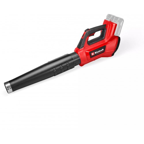 Einhell GP-LB 36/230 Li E BL-Solo PROFESSIONAL Aku fúkač lístia (18V/bez aku) 3433650