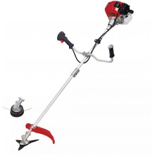 Einhell GC-BC 52 I AS Benzínový krovinorez 3436540