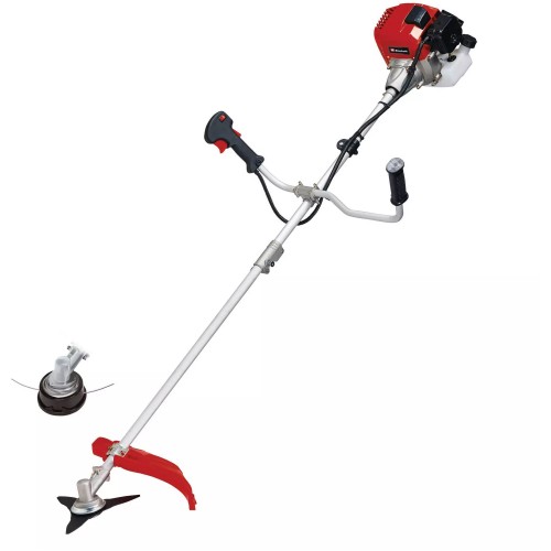 Einhell GC-BC 52 I AS Benzínový krovinorez 3436540