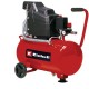 Einhell Classic TC-AC 190/24/8 Kompresor 4007325