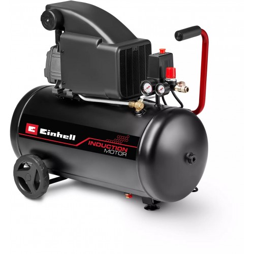 Einhell TC-AC 270/50/10 Kompresor 4007361