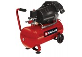 Einhell TC-AC 420/50/10 V Kompresor 4010495