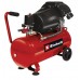 Einhell TC-AC 420/50/10 V Kompresor 4010495