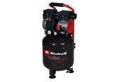 Einhell TE-AC 135/24 Silent Plus kompresor 4020610