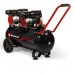 Einhell TE-AC 270/50 Silent Plus kompresor 4020620