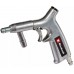 Einhell Pneumatická pieskovacia pištoľ 4133420