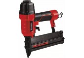 Einhell TC-PN 50 Pneumatická sponkovačka 4137790