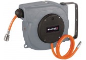 Einhell Automatický navijak hadice DLST 9+1 4138000
