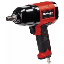 Einhell TC-PW 340 Pneumatický rázový utahovák 4138950