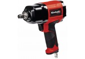 Einhell TC-PW 610 Pneumatický rázový uťahovák 4138960