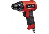 Einhell TC-PC 45 Pneumatické sekacie kladivo 4139040