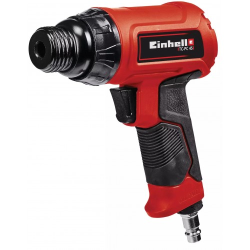 Einhell TC-PC 45 Pneumatické sekacie kladivo 4139040