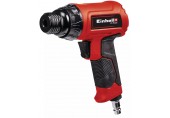 Einhell TC-PC 45 Pneumatické sekacie kladivo (1,2 J) 4139045