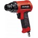 Einhell TC-PC 45 Pneumatické sekacie kladivo (1,2 J) 4139045